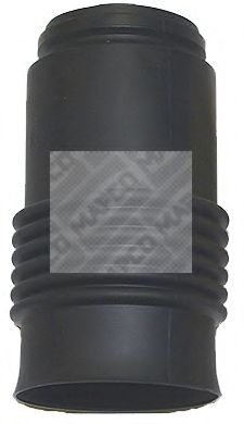 Защитный колпак / пыльник, амортизатор MAPCO 32008