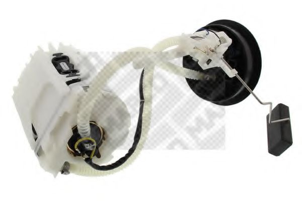 Элемент системы питания MAPCO 22882