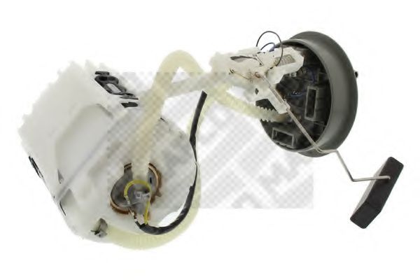 Элемент системы питания MAPCO 22889