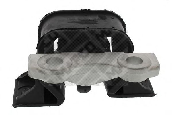 Подвеска, двигатель MAPCO 37725