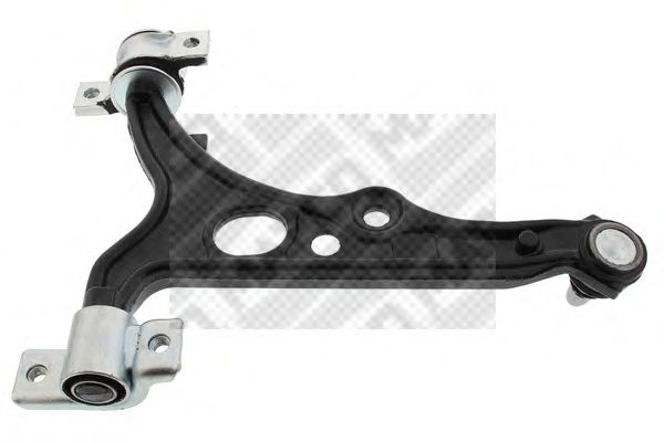 Рычаг независимой подвески колеса, подвеска колеса MAPCO 19057