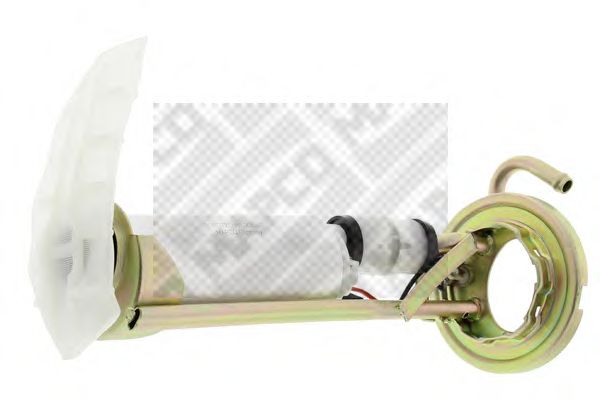 Элемент системы питания MAPCO 22650