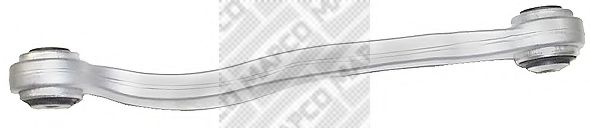 Тяга / стойка, подвеска колеса MAPCO 51856