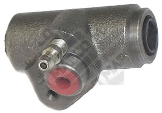 Колесный тормозной цилиндр MAPCO 2922