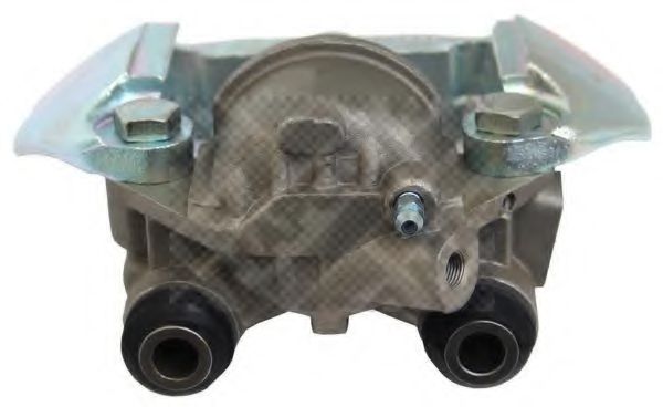 Тормозной суппорт MAPCO 4309