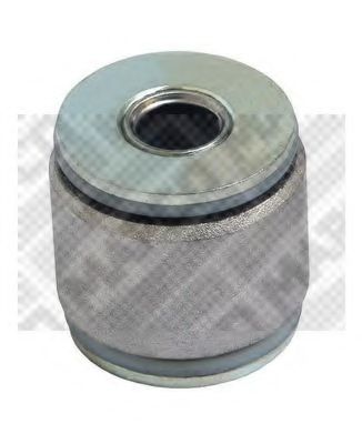 Подвеска, рычаг независимой подвески колеса MAPCO 33063