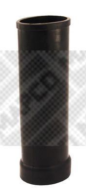 Защитный колпак / пыльник, амортизатор MAPCO 32622