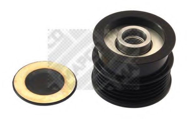 Механизм свободного хода генератора MAPCO 14755