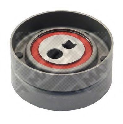 Натяжной ролик, ремень ГРМ MAPCO 23352