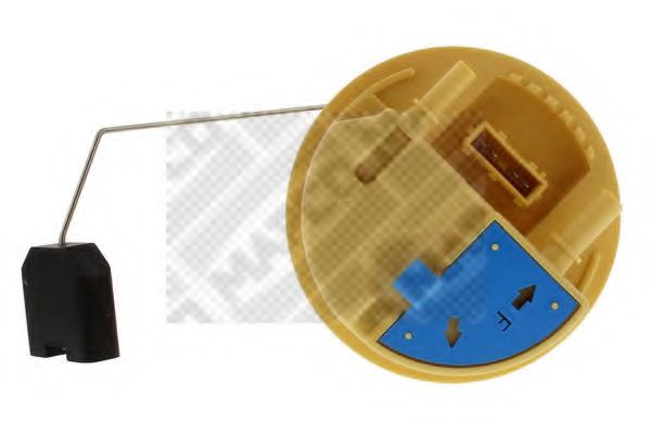 Элемент системы питания MAPCO 22326