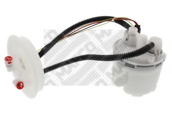 Элемент системы питания MAPCO 22788