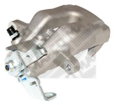 Тормозной суппорт MAPCO 4428