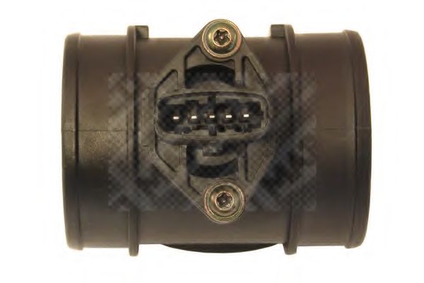 Расходомер воздуха MAPCO 42008