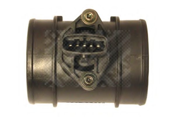 Расходомер воздуха MAPCO 42720