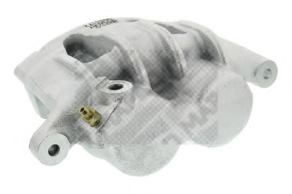 Тормозной суппорт MAPCO 4786