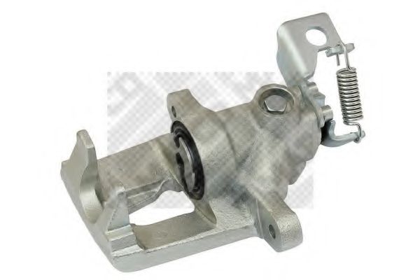 Тормозной суппорт MAPCO 4758