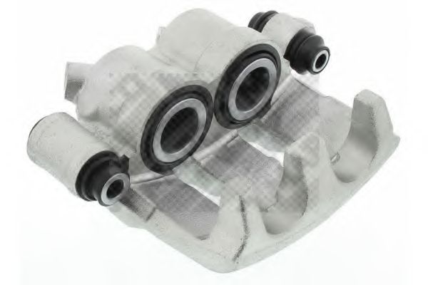 Тормозной суппорт MAPCO 4142