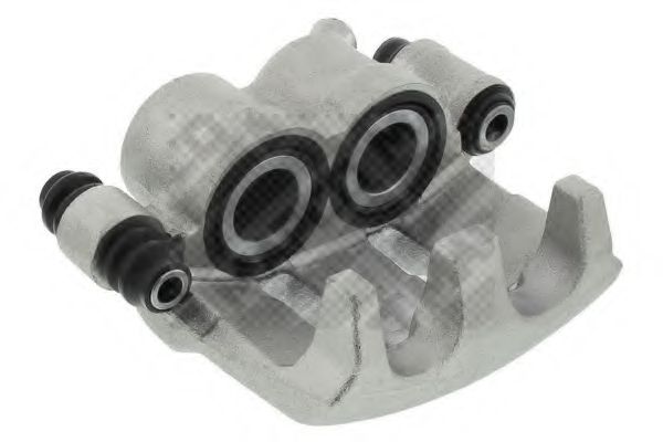 Тормозной суппорт MAPCO 4143