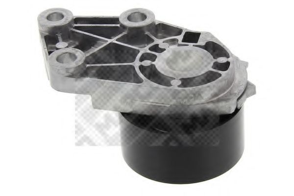 Натяжной ролик, ремень ГРМ MAPCO 23550