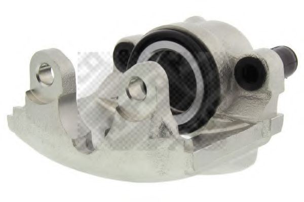 Тормозной суппорт MAPCO 4617