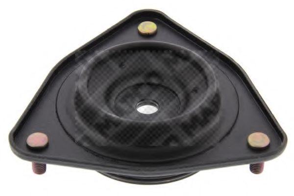 Опора стойки амортизатора MAPCO 33651