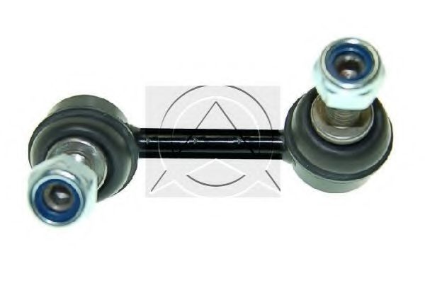 Тяга / стойка, стабилизатор SIDEM 47363