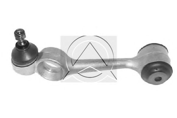 Рычаг независимой подвески колеса, подвеска колеса SIDEM 49282