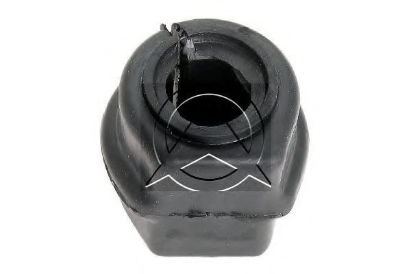 Опора, стабилизатор SIDEM 807809