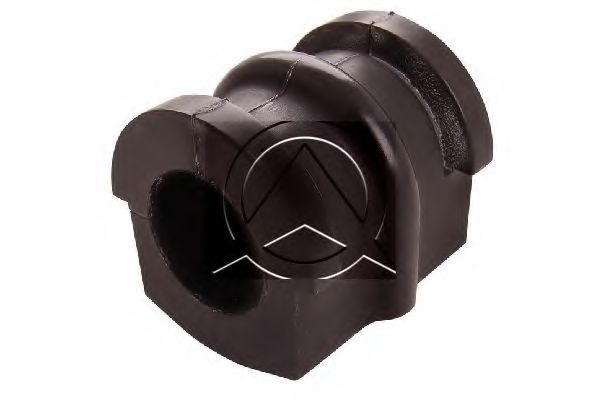 Опора, стабилизатор SIDEM 841815