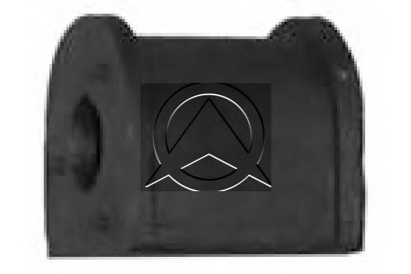 Опора, стабилизатор SIDEM 845801