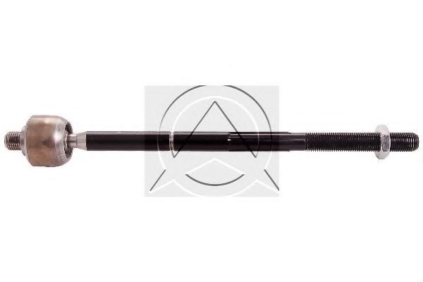 Осевой шарнир, рулевая тяга SIDEM 91015