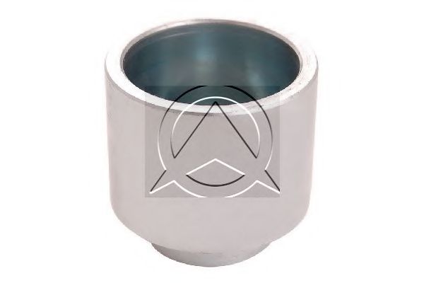 Монтажный инструмент, несущий / рулевой шарнир SIDEM R10079