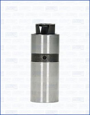 Толкатель AJUSA 85003900