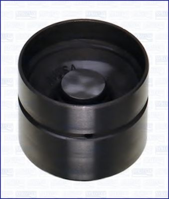 Толкатель AJUSA 85013800