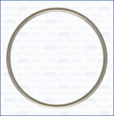 Прокладка, выпускной коллектор AJUSA 13099100