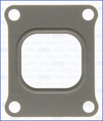 Прокладка, выпускной коллектор AJUSA 13153600