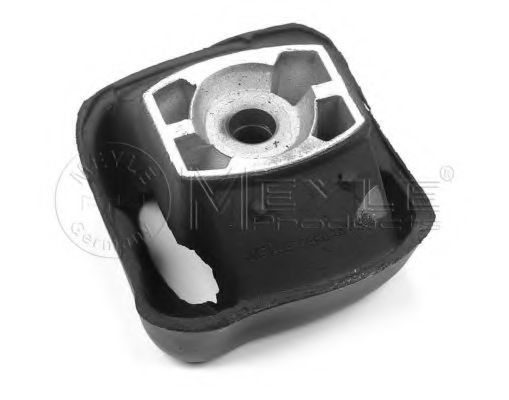 Подвеска, двигатель MEYLE 014 024 0016