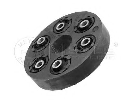 Шарнир, продольный вал LEMFÖRDER 11037