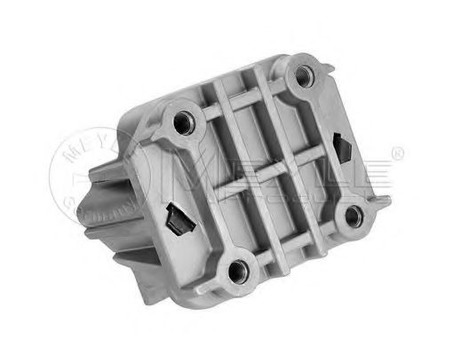 Подвеска, двигатель; Подвеска, ступенчатая коробка передач AUGER 65212