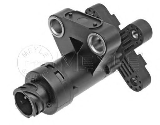 Датчик, пневматическая подвеска MEYLE 034 032 0130