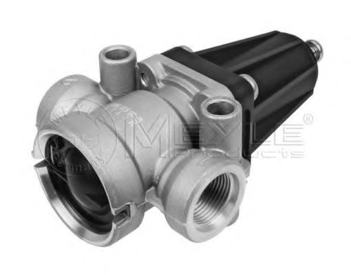 Клапан ограничения давления MEYLE 12-35 533 0001