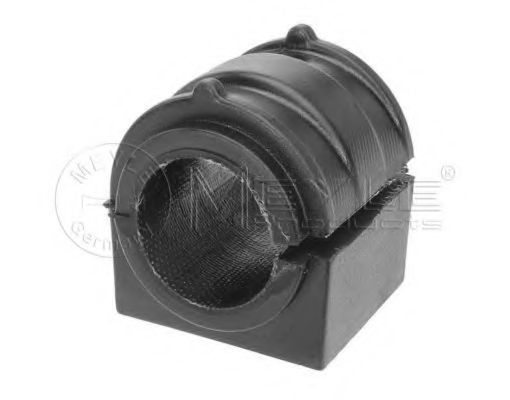 Опора, стабилизатор MEYLE 18-14 615 0000