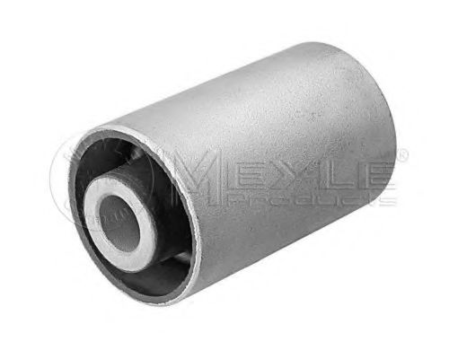Втулка, рычаг колесной подвески MEYLE 31-14 610 0003