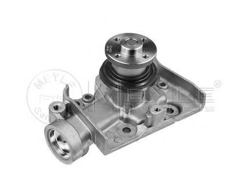 Водяной насос MEYLE 39-13 220 0001
