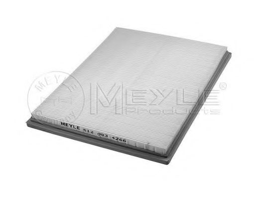 Воздушный фильтр MEYLE 612 083 4266