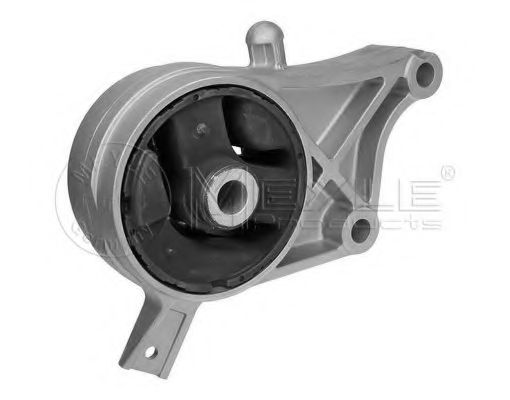 Подвеска, двигатель MEYLE 614 030 0025