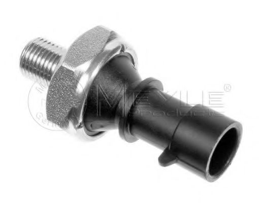 Датчик давления масла MEYLE 614 800 0005