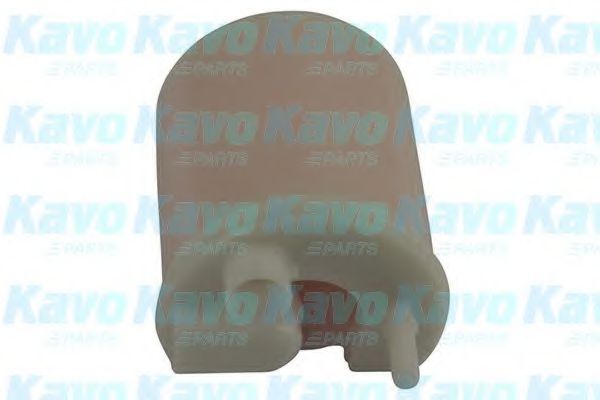 Топливный фильтр AMC Filter KF-1471