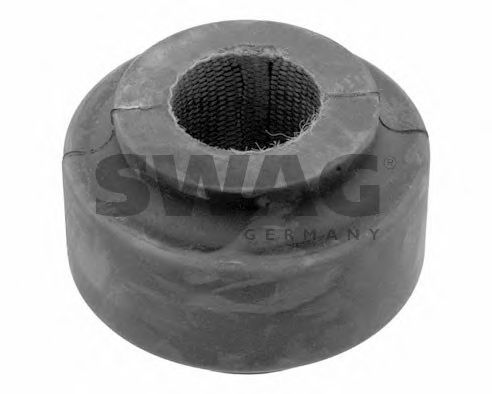 Опора, стабилизатор SWAG 10 61 0037