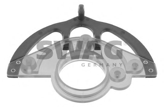 Элементы управления, кондиционер FEBI BILSTEIN 2491